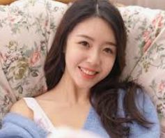 麻豆天美精东蜜传媒-麻豆天美，多元化内容平台的魅力与影响