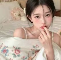 内容整理处理